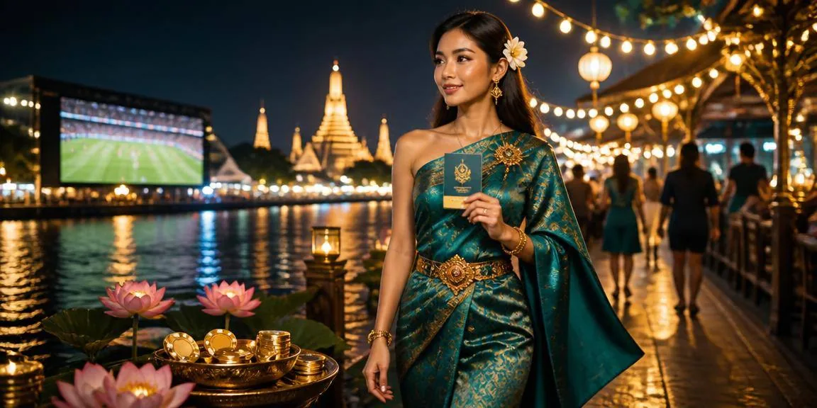 kc9 เข้าบัญชี kc9 แล้วเล่นได้ทันที