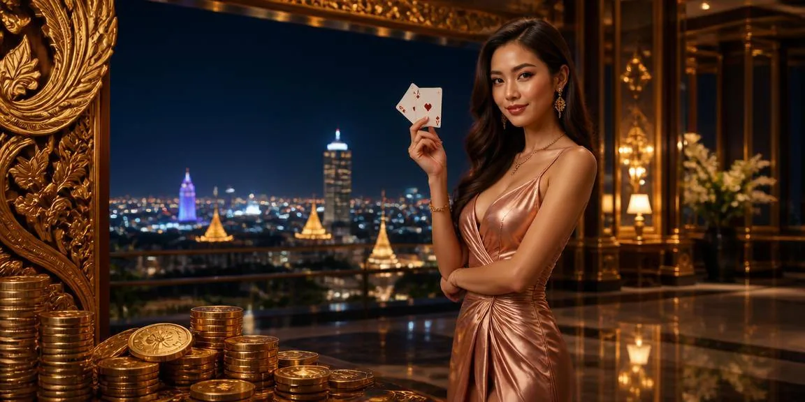 kc9 ถอนผ่าน PromptPay